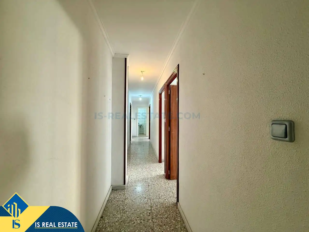 Apartment with lift for sale in Playa del Cura, imagen 46