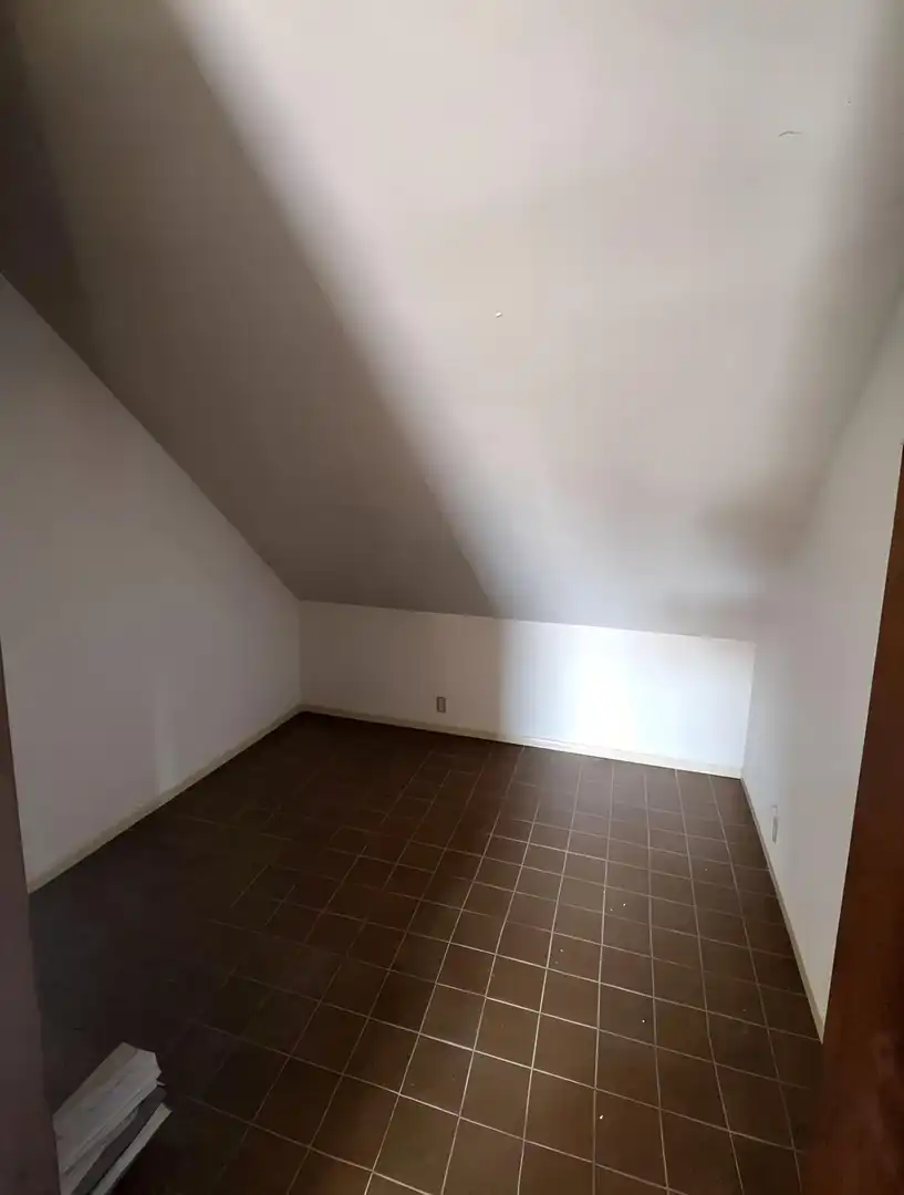 Houses for sale in Fogars de Montclús, Barcelona