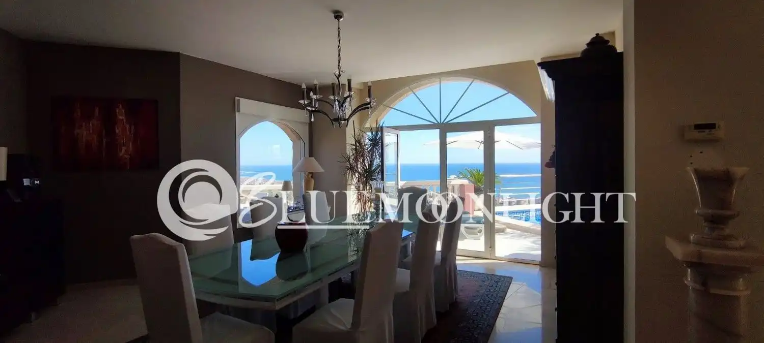 Villa mit Pool zum Verkauf in BULGARIA, 22, imagen 17