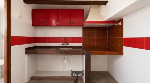 Foto 3 de Casa o xalet en venda a Catarroja, Valencia