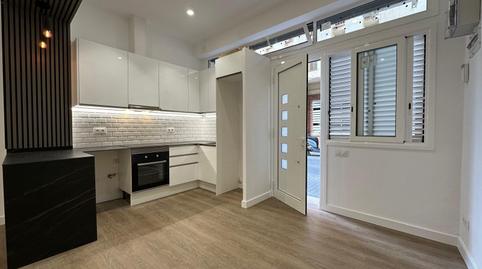 Photo 5 of Loft for sale in Carrer Andalusia, La Bordeta, Barcelona