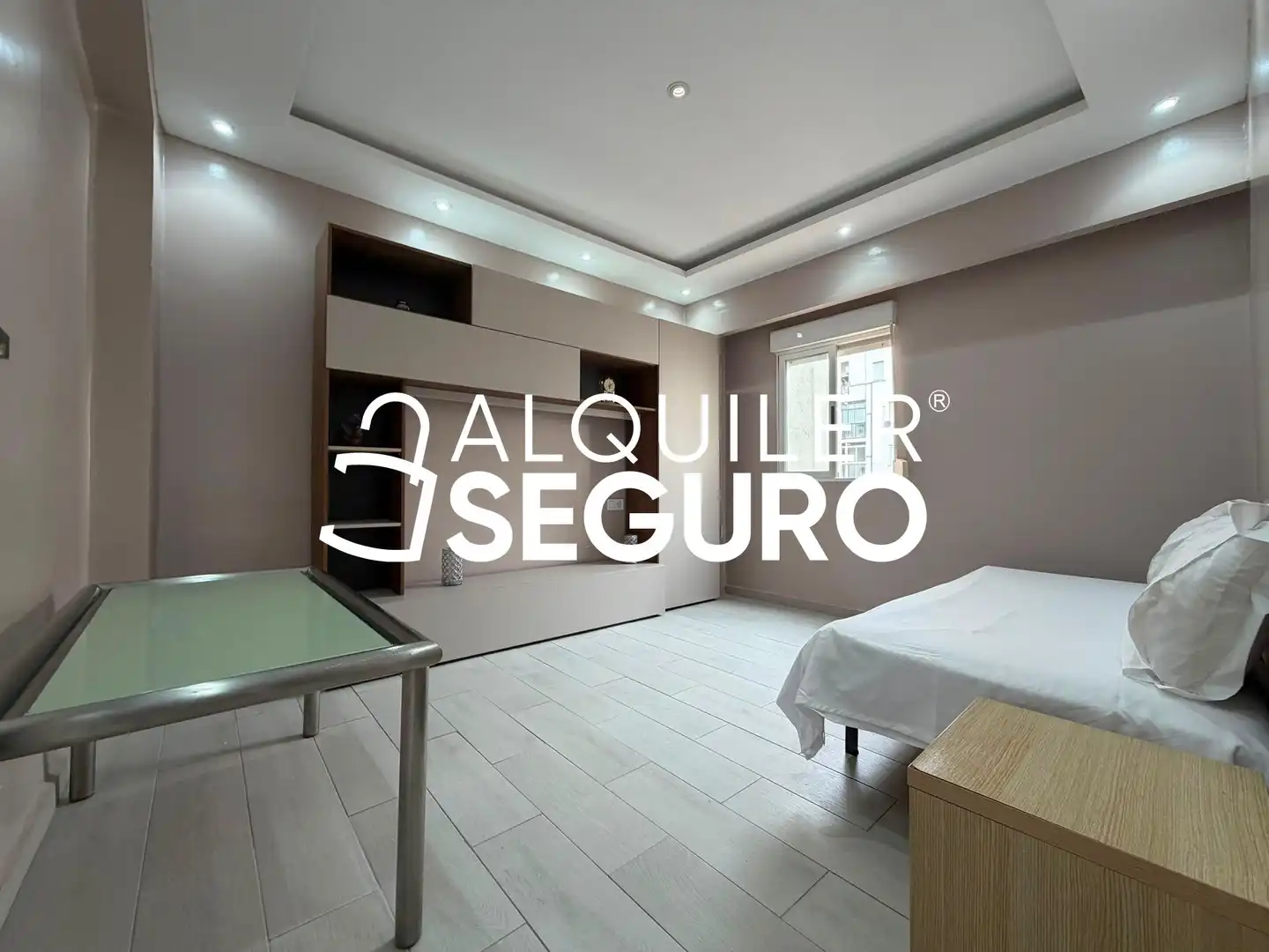 Flat to rent in Castellon, imagen 2