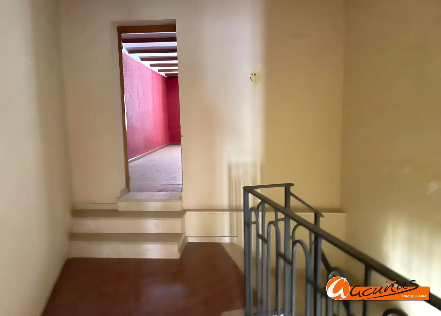 Casa adosada en venta en Puente Genil con Terraza y Trastero