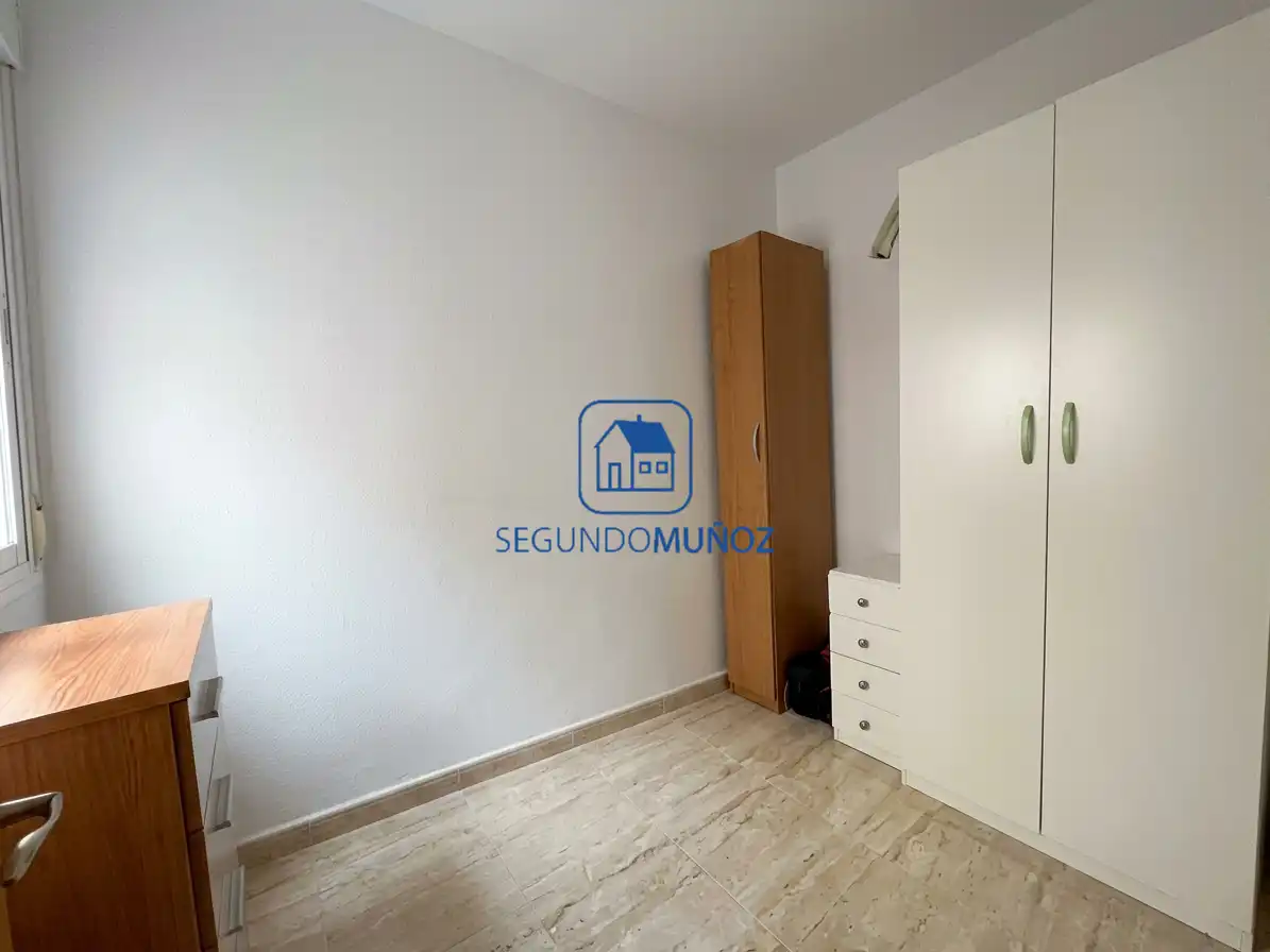 Dúplex en venta en Mazarrón con Aire acondicionado, Terraza y Trastero