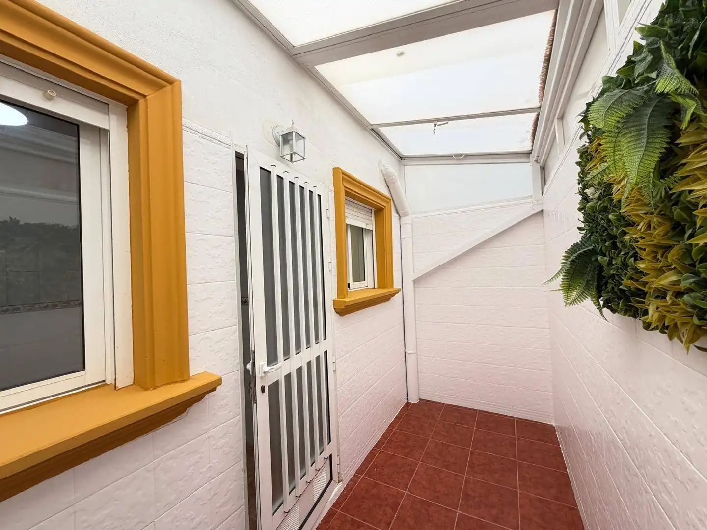 Houses for sale in Orihuela  with Private garden, Furnished and Community pool