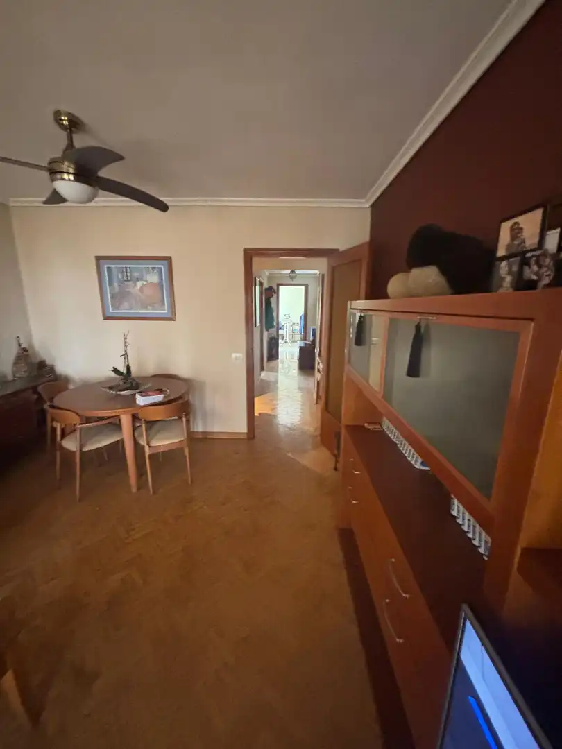 Wohnung zum Verkauf in Onda, imagen 37