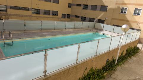 Foto 4 von Wohnungen zur Miete in Centro, Cáceres Capital