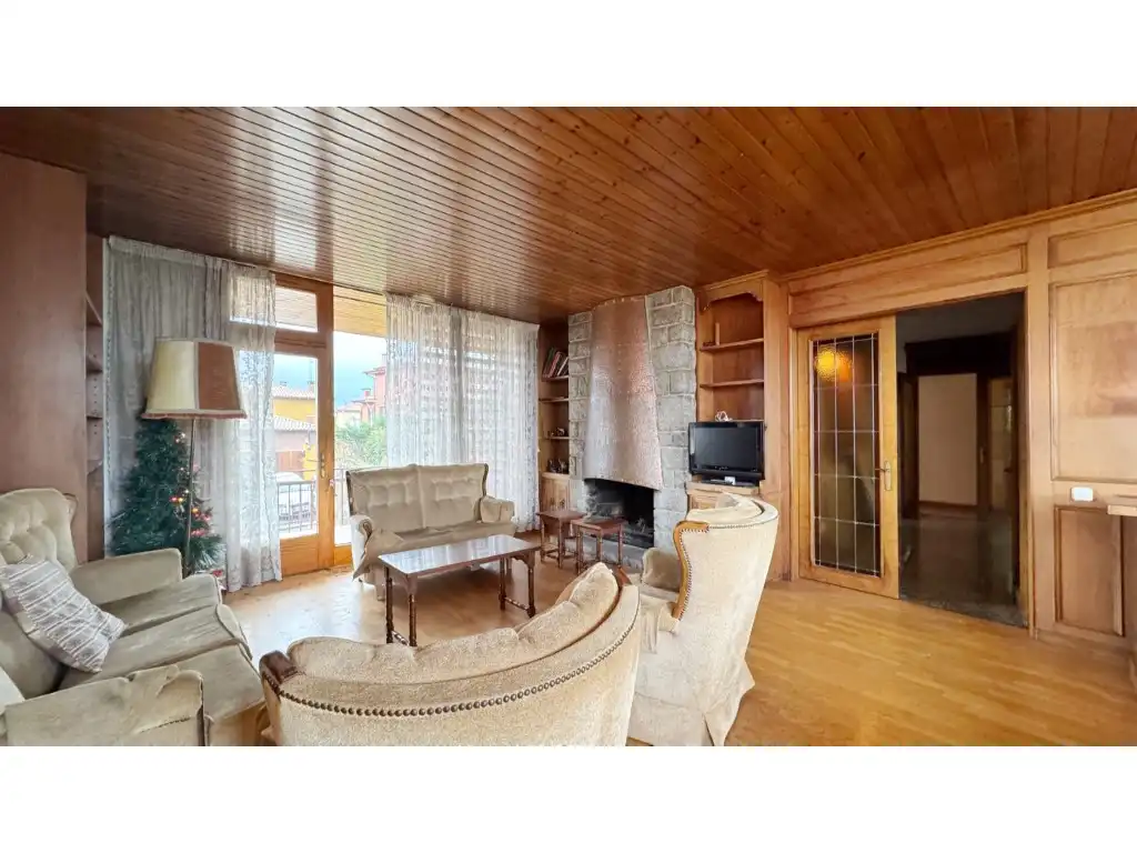 Villa con giardino in vendita a Calle Ges Del