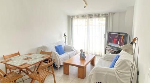 Foto 4 de Pis en venda a Cadaqués, Girona