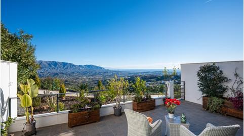 Photo 3 of House or chalet for sale in Santa María, Marbella