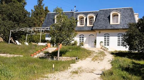 Photo 5 of House or chalet for sale in Calle Jerez, 6, Guadalupe,  Murcia Capital