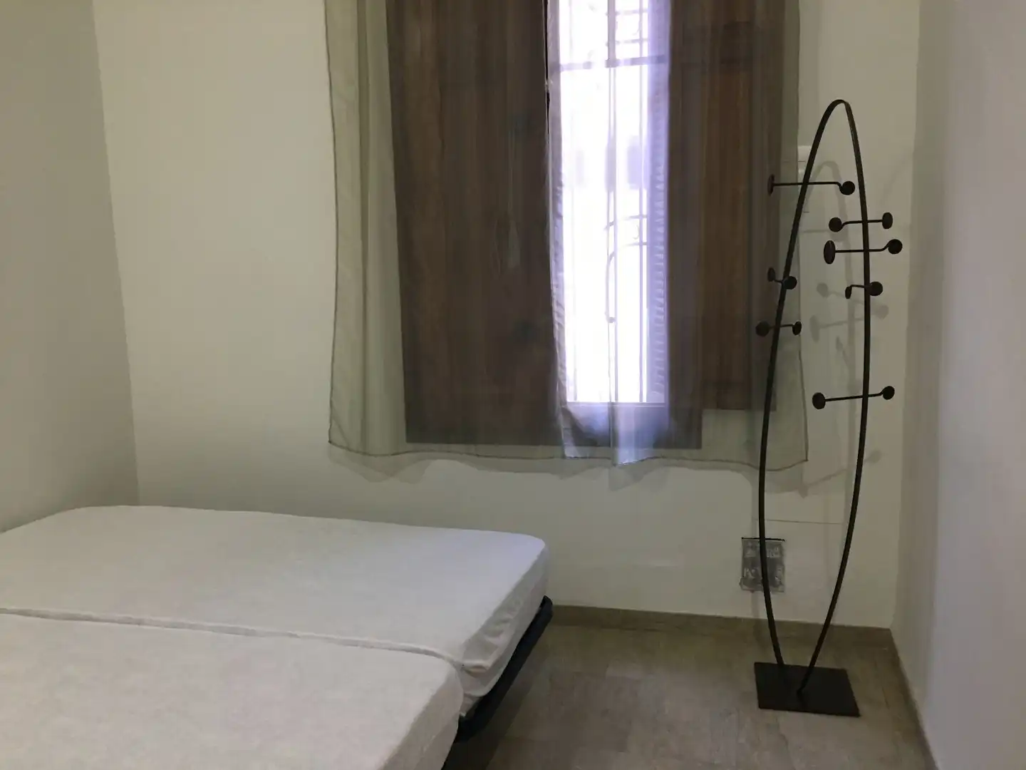 House for sale in Pedreguer, imagen 60