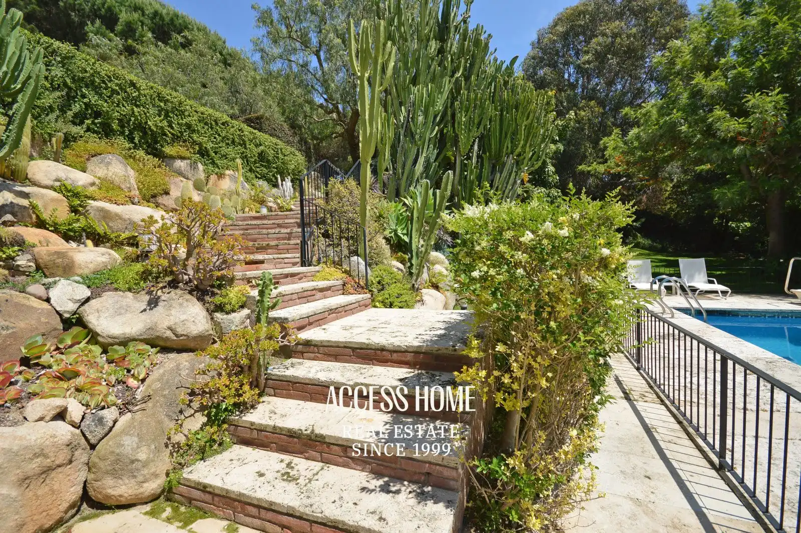 Detached house with pool for sale in Supermaresme, imagen 48