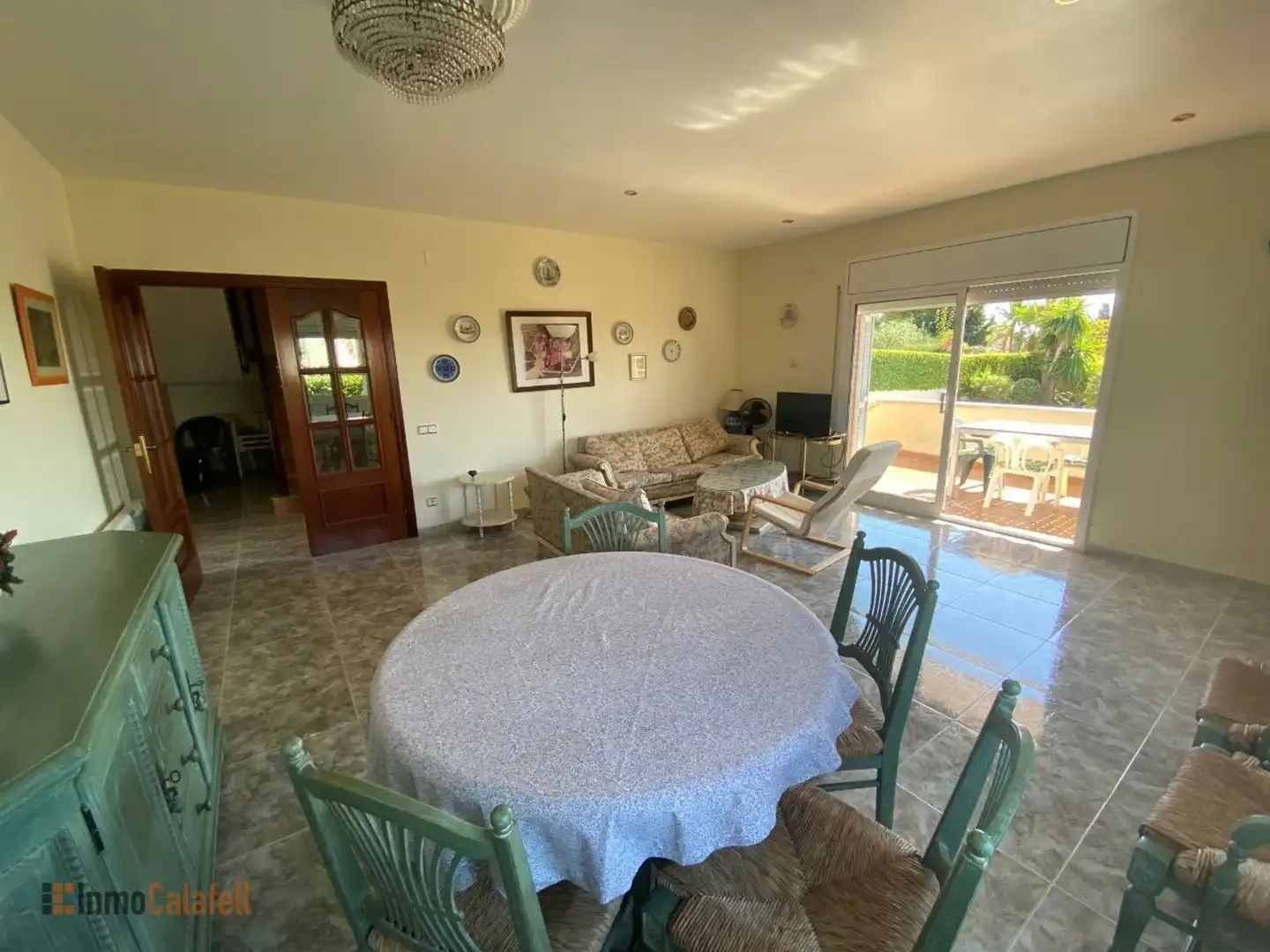 Villa avec piscine à vendre à PATAGONIA, imagen 12