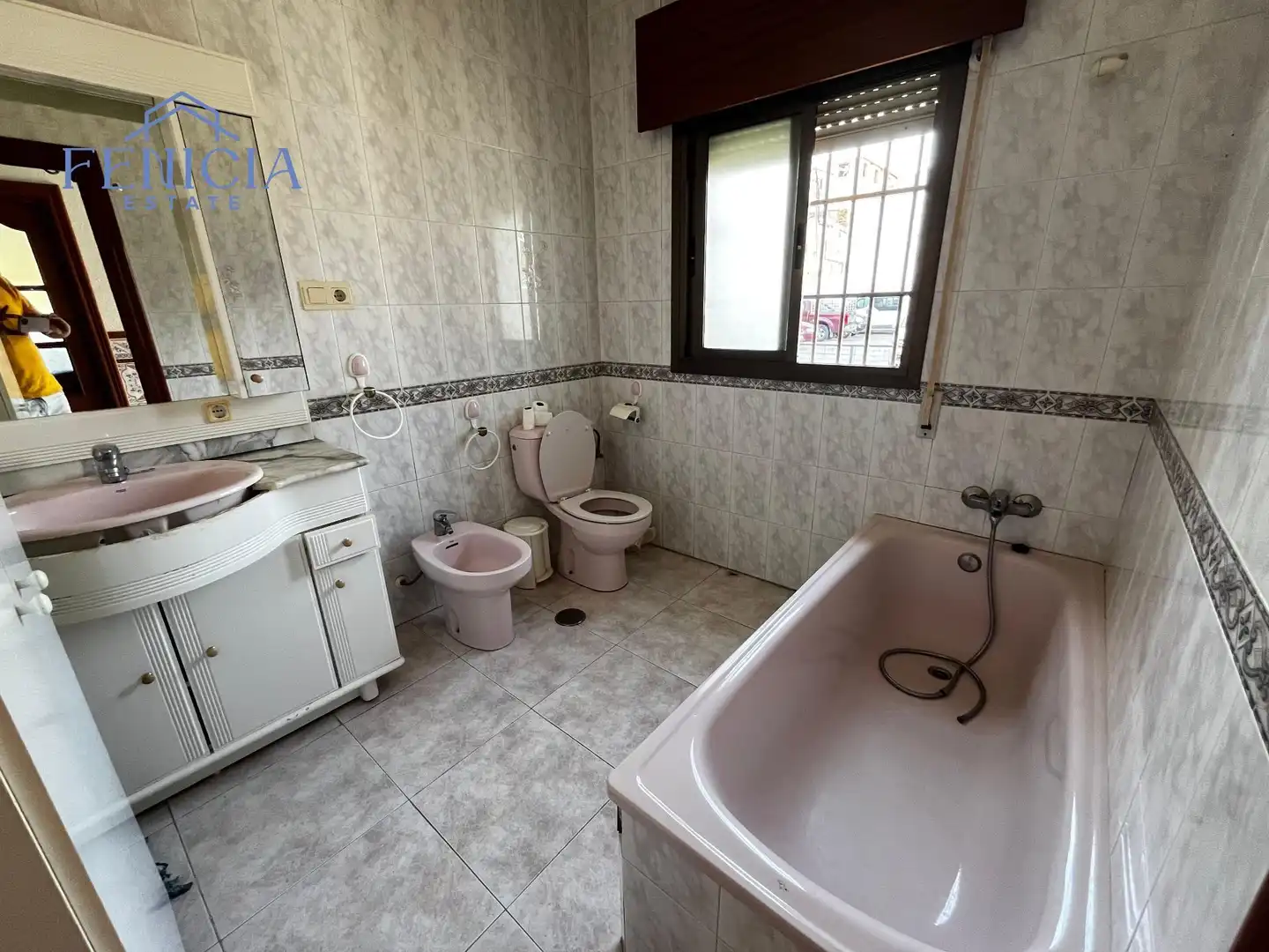 Maison rustique à vendre à Otívar, imagen 15