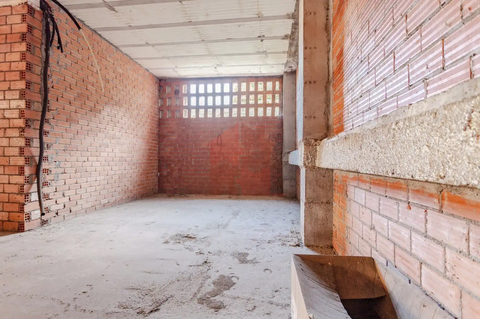 Business premises for sale in Avenida de la Coruña, imagen 13