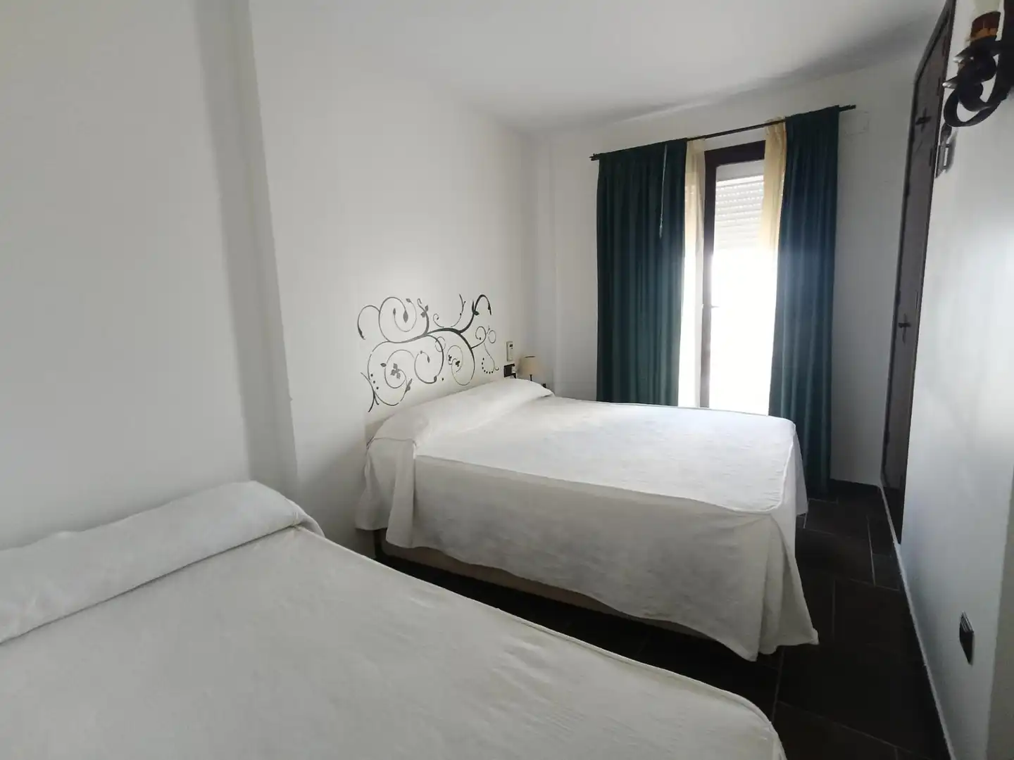 Local comercial en venda a Medina Sidonia, imagen 18