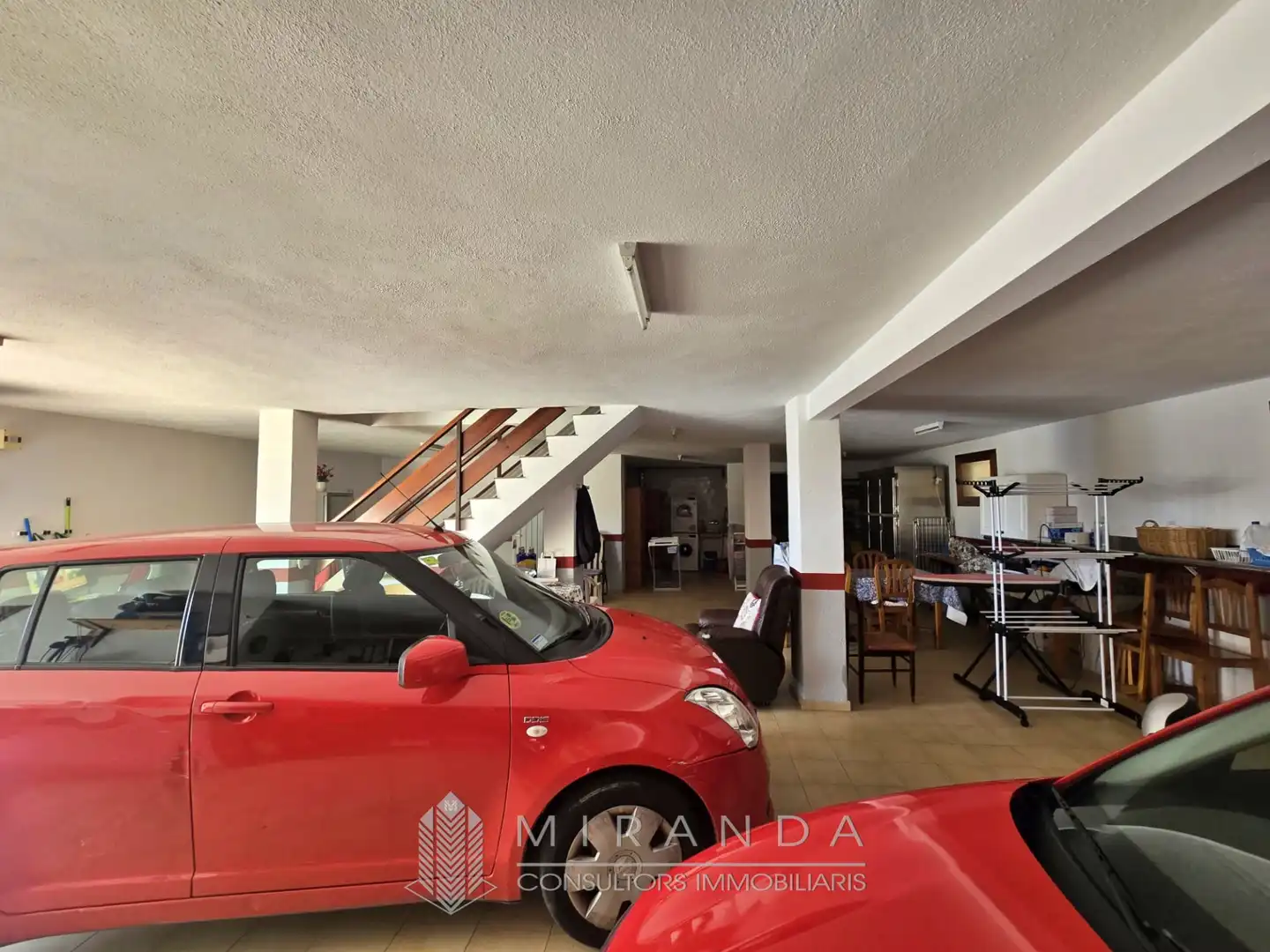Villa mit Terrasse zum Verkauf in Avinguda Mossèn Pere Ribot, imagen 48