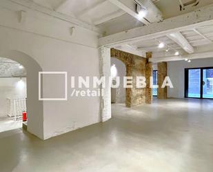 Premises to rent in  Barcelona Capital  with Air Conditioner