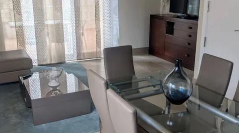 Photo 4 of Single-family semi-detached for sale in Sanxenxo pueblo, Pontevedra