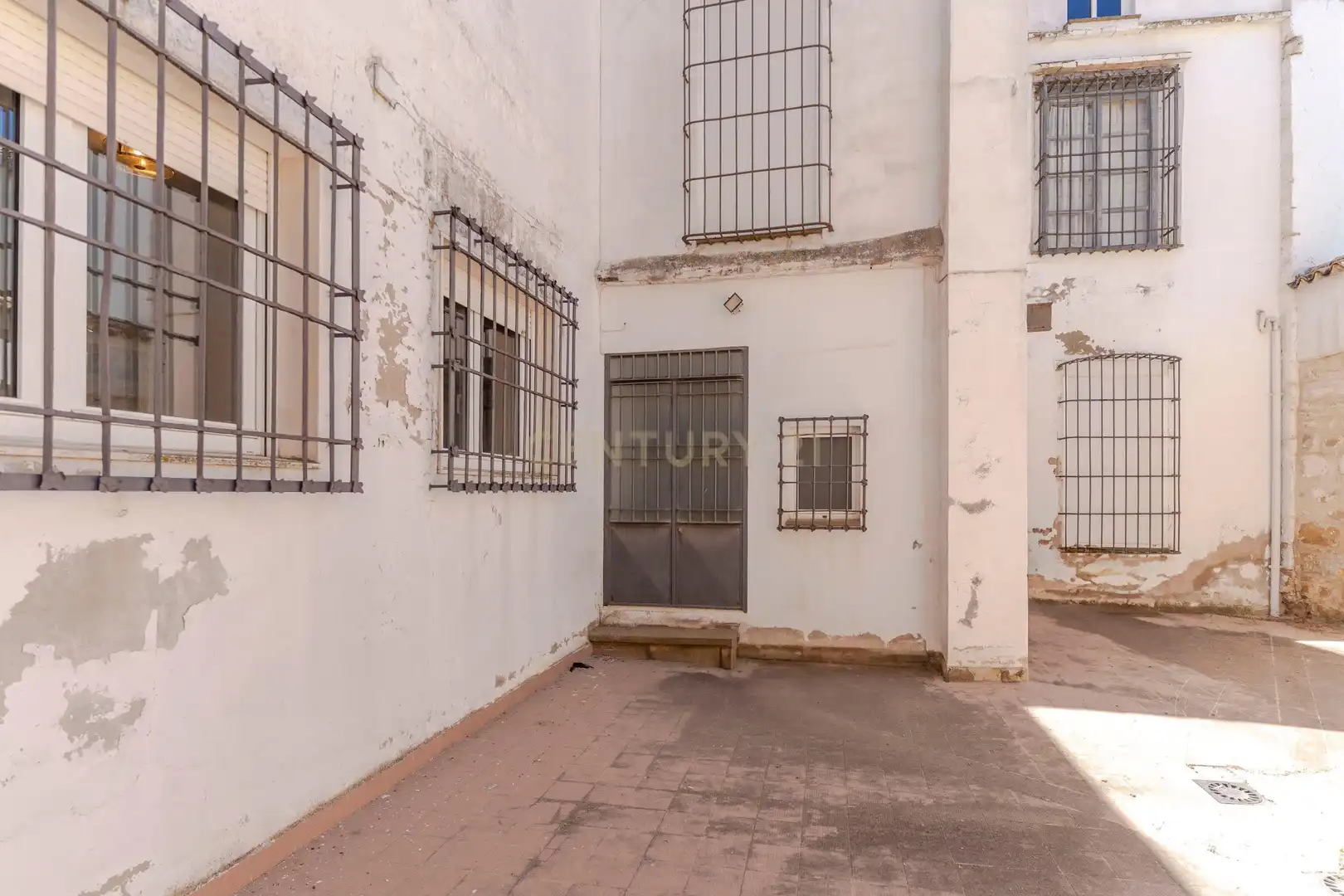 Casa en venda a Calle San Pablo, Baeza, Spain 51, imagen 69