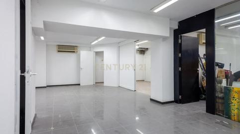 Photo 2 of Premises for sale in Torrent Canari, Premià de Mar, Spain, Premià de Dalt, Barcelona