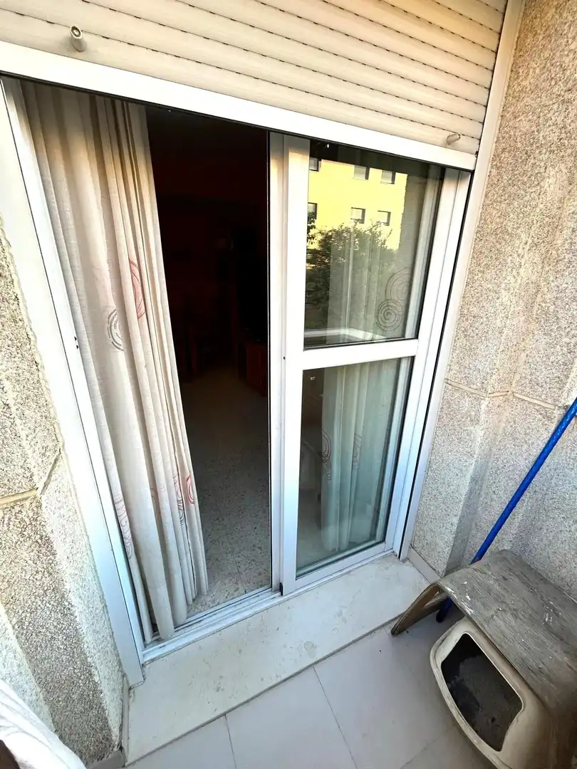 Piso con ascensor en venta en Norte, imagen 12