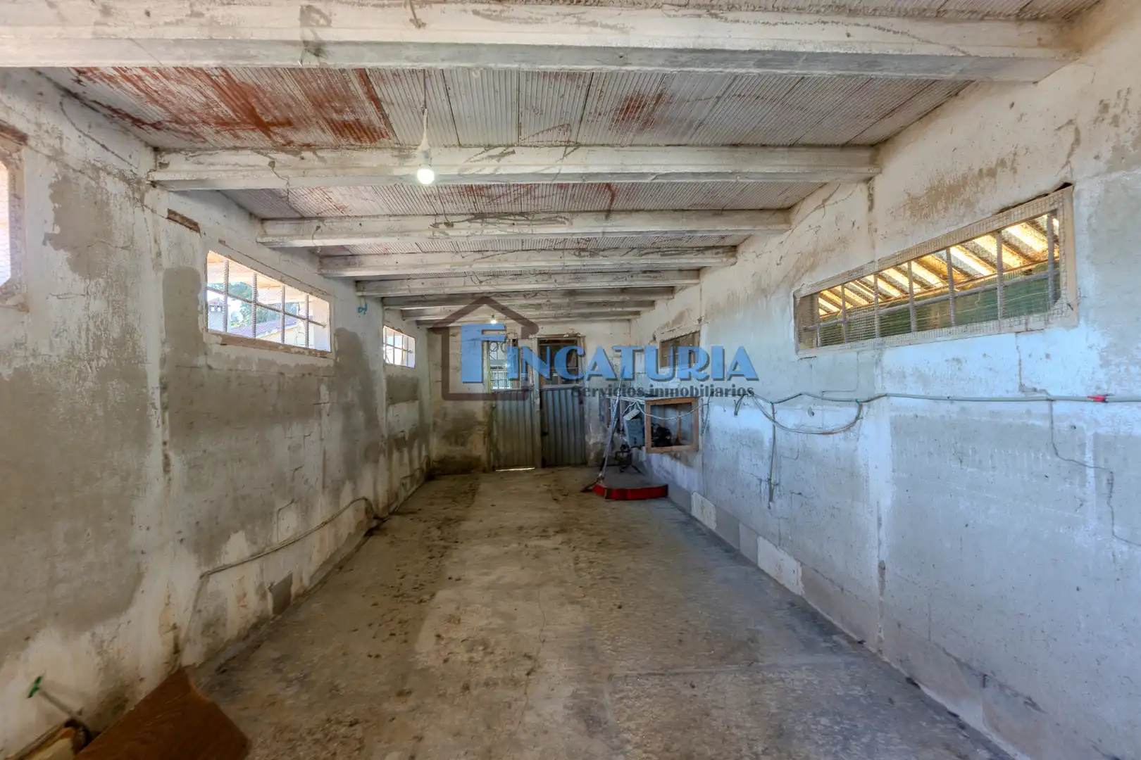 Villa avec piscine à vendre à Vilamarxant, imagen 39