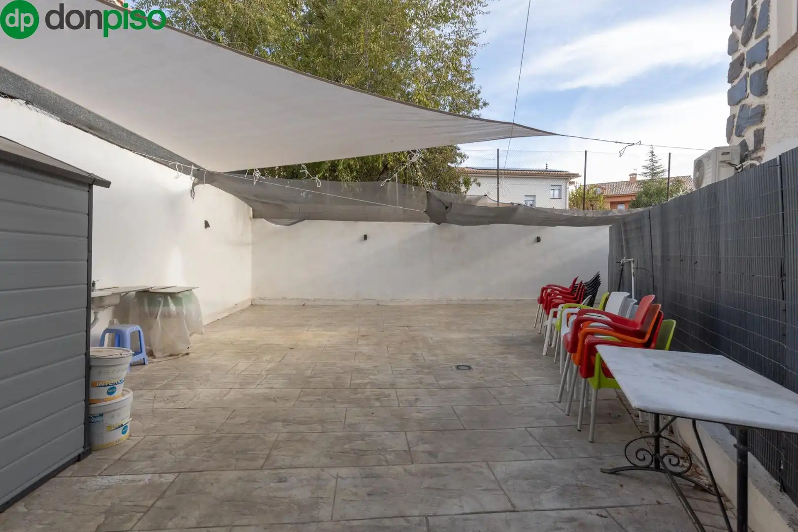 Appartement à vendre à Calle ROSA, imagen 26