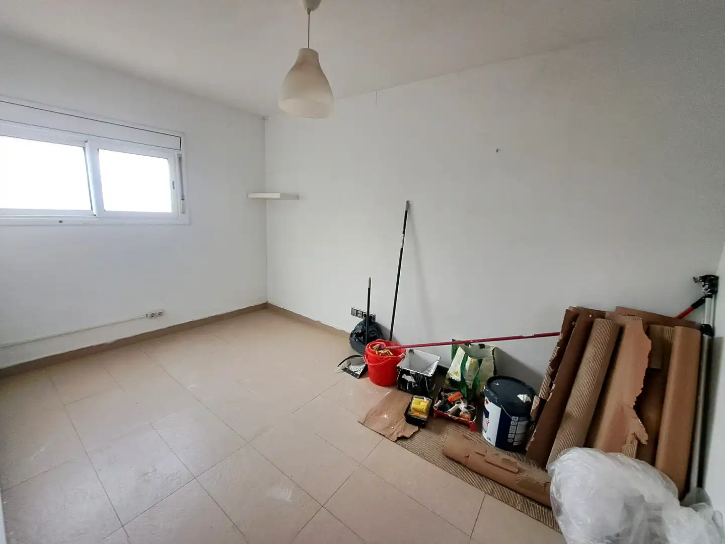 Planta baixa en venda en Argentona amb Aire condicionat, Calefacció i Forn