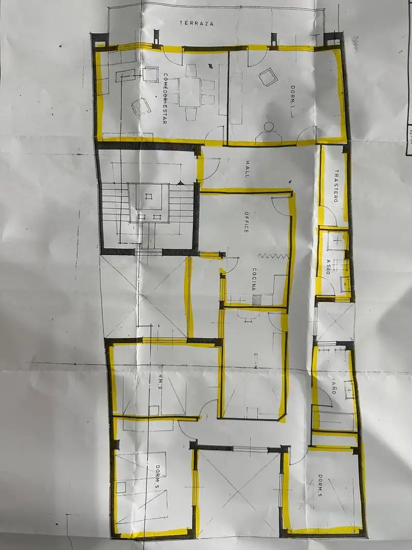 Flat for sale in Alicante / Alacant