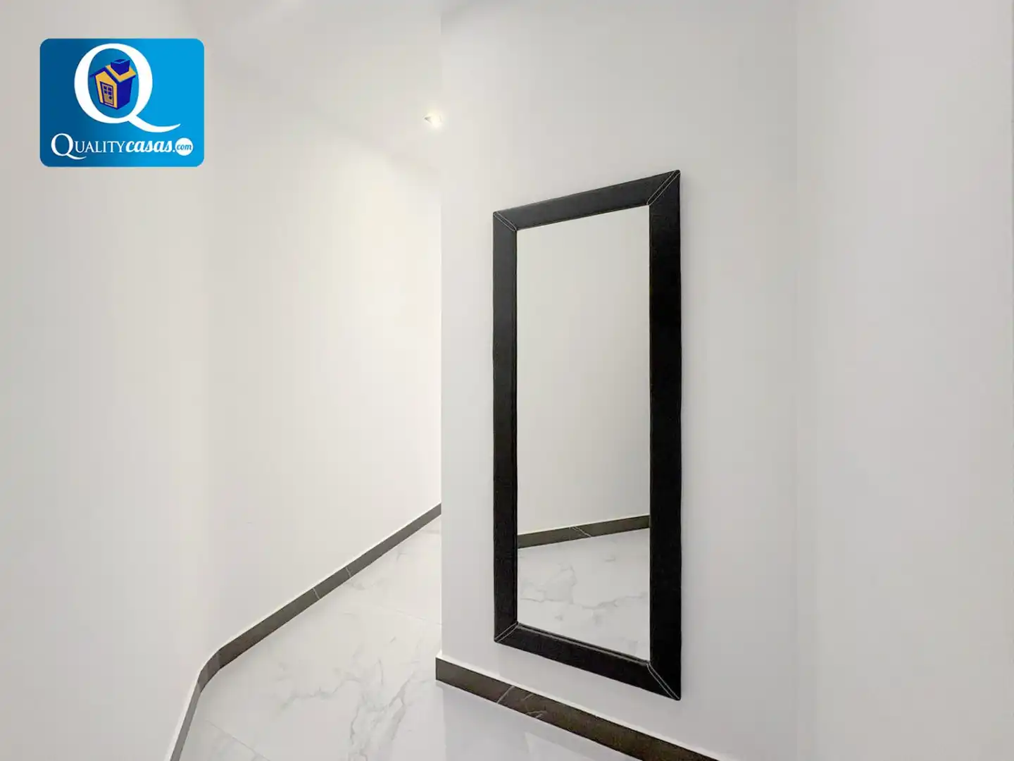 Apartamento con ascensor en venta en Centro, imagen 16