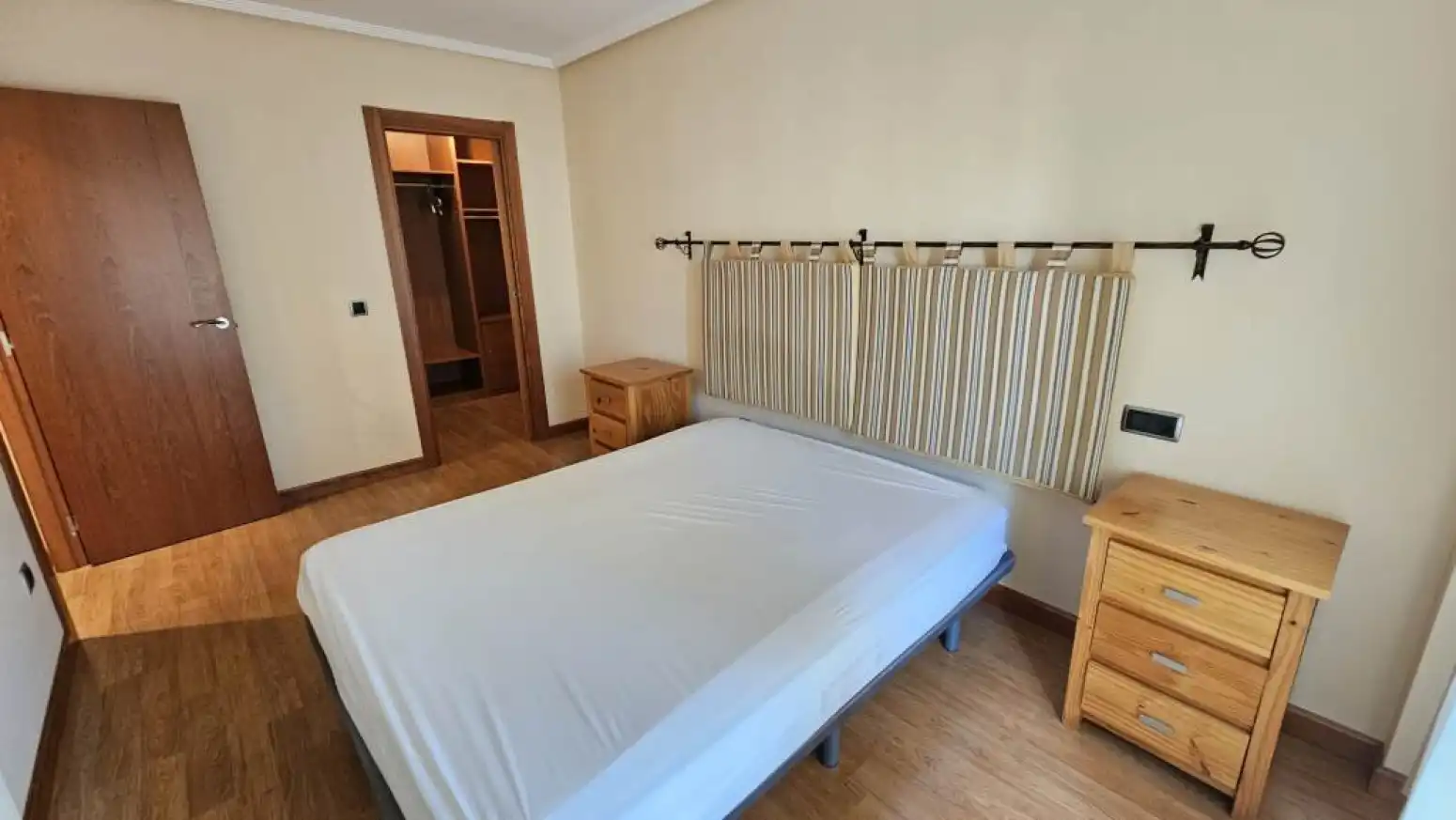 Wohnung mit Terrasse zum Verkauf in Villares de la Reina - Calle Entre Eras, imagen 13