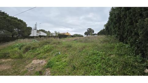 Photo 2 of Residential for sale in Pueblo, L'Eliana