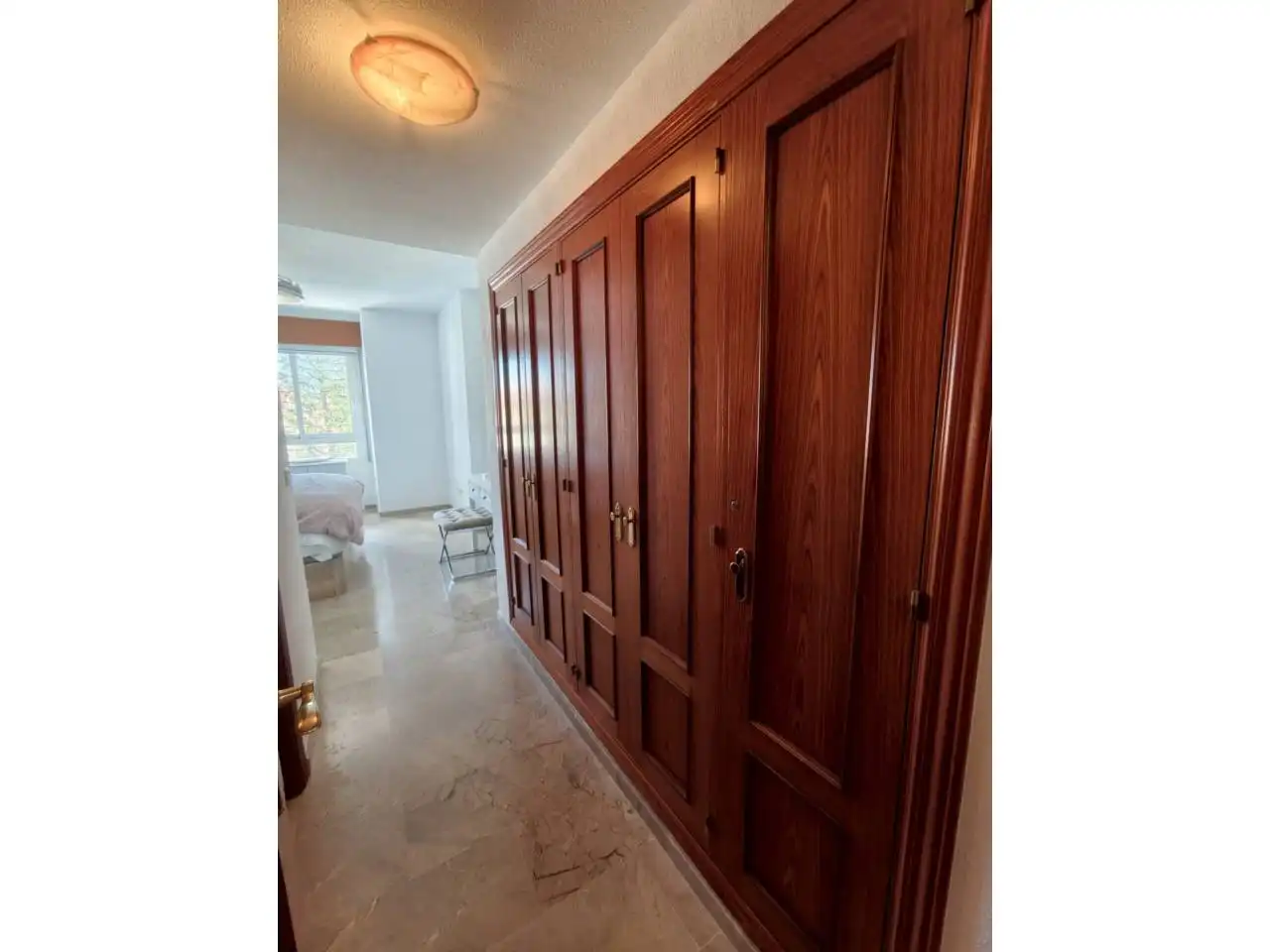 Apartamento con piscina en venta en Avenida Marysol, imagen 15