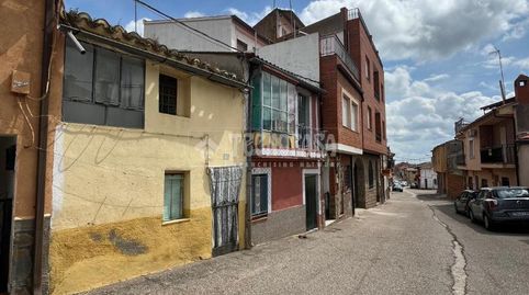 Foto 2 de Casa adosada en venda a Torrico, Toledo