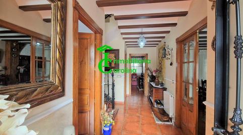 Photo 2 of House or chalet for sale in La Carolina, Jaén