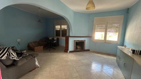 Foto 4 de Pis en venda a Canyamars, Barcelona