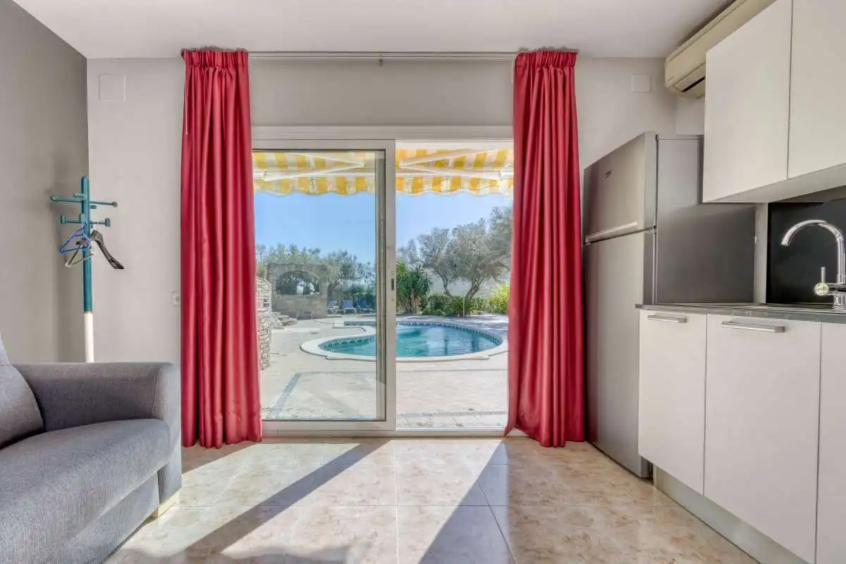 Casa con jardín en venta en El Port de la Selva, imagen 43