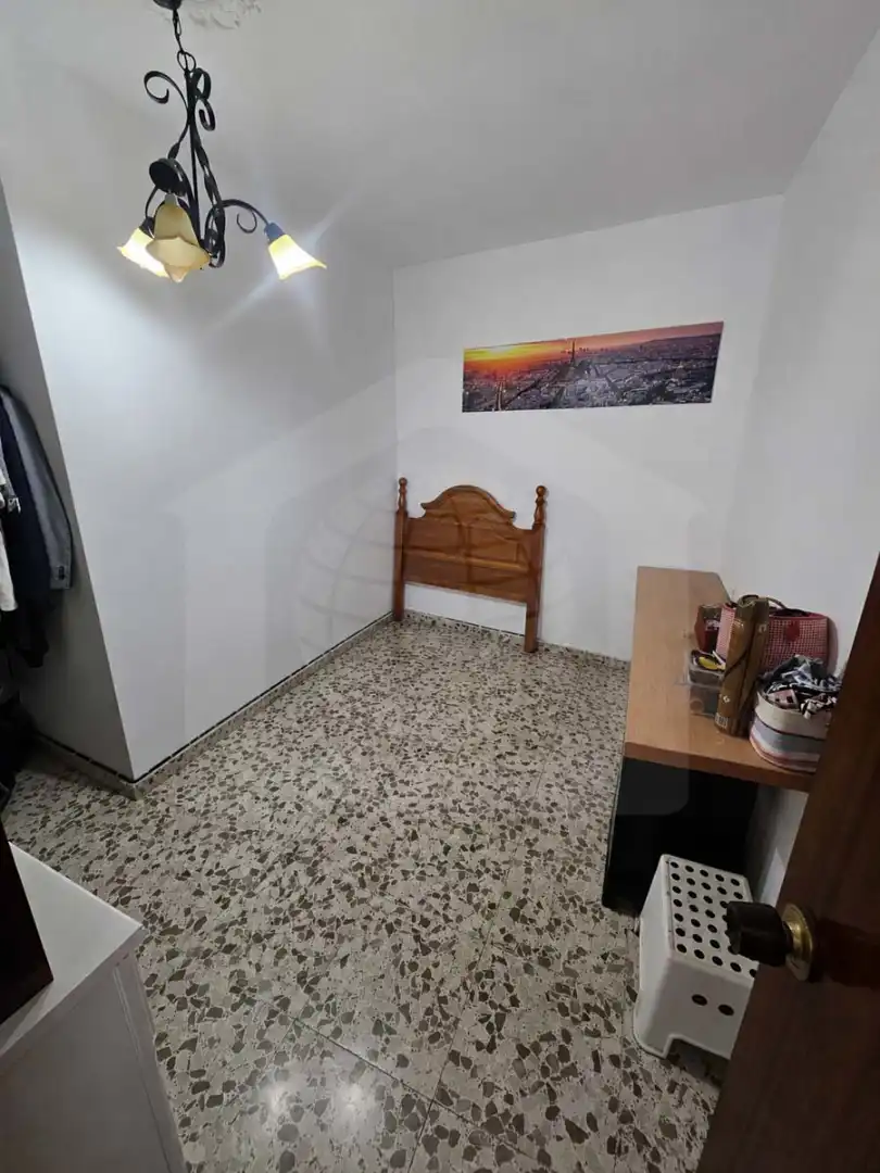 Casa o chalet en venta en Calle Feijóo, 8, Cártama pueblo