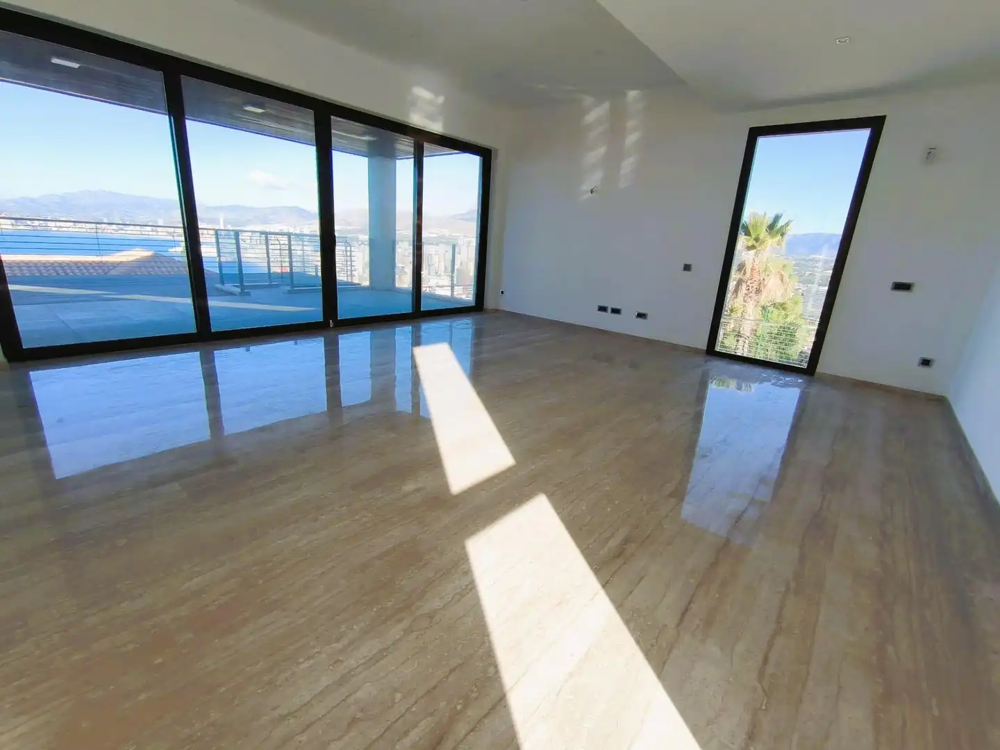 Villa mit Terrasse zum Verkauf in Rincón de Loix, imagen 6