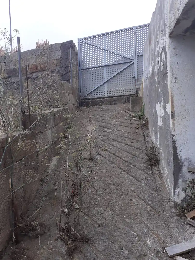 Gewerbefläche zum Verkauf in Tacoronte - Los Naranjeros, imagen 69