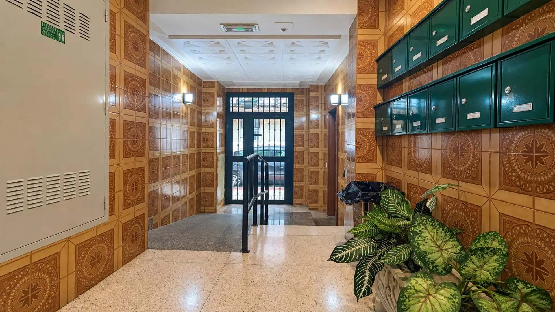 Piso en venta en Centro