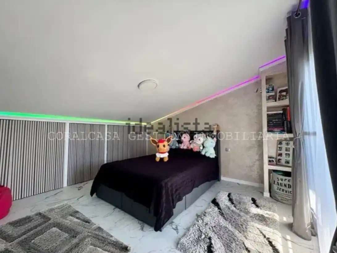 Adossat amb piscina en venda a Anglesos 8, imagen 34