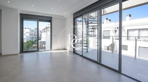 Photo 3 of Attic for sale in Santa Eulària, Illes Balears