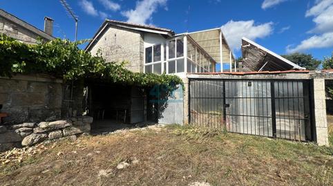 Foto 3 de Casa o xalet en venda a Coles, Ourense