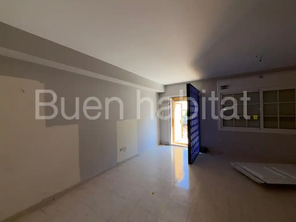 Casa a schiera con piscina in vendita a Calle Bisbe Catala, imagen 36