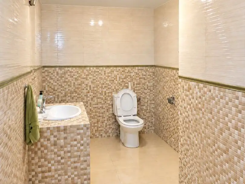 Oficina en venta en Bailén, Jaén