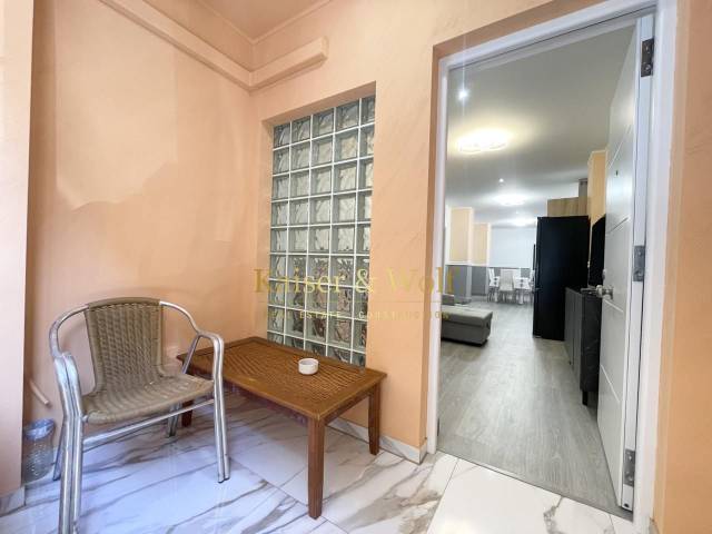 Planta baja en Venta en General Pintos en Campoamor