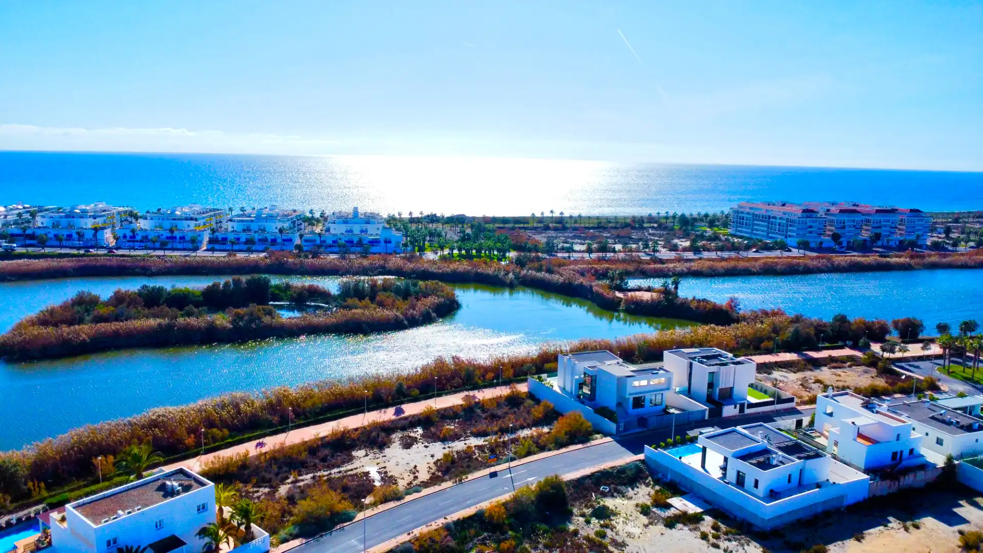 Terrenos y solares en venta en Calle Cerceta, imagen 31